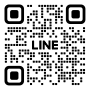 S_gainfriends_2dbarcodes_BW