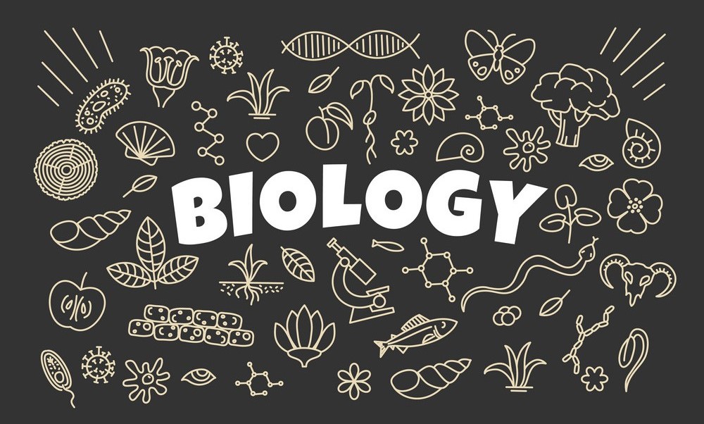 biology