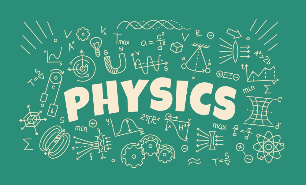 physics-background-with-formulas-and-symbols-vector-46698031 (1)